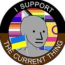 D0ntTread0nM3
