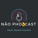 NaoPhodcast