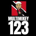 MultiMikey123