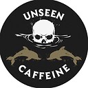 unseencaffeine