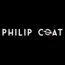 philipcoatmusic