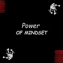 PowerofMindset