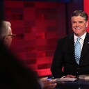 Hannity2020