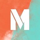 mildmanicplays
