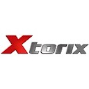 xtorix