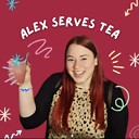 alexservestea