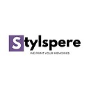 Stylsphere