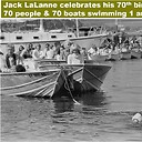 JackLaLanneOfficial