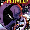 Prowler138