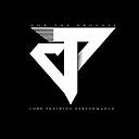 CoreTrainingPerformance