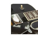 guitarman1217