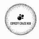 ComedyCrazeHub7