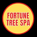 FortuneTreeAsianSpa