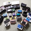 Handheldgaming4life