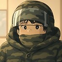ghiblinewspost