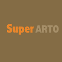 superarto