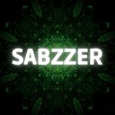 sabzzer