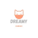 dreamypets