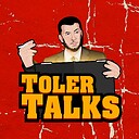 TolerTalks