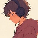 Skylistup