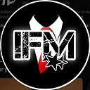 MrfinallyManYT