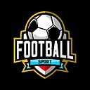 Foootballfunnzz