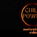 chillpower