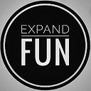 ExpandFun