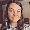KristenDupuis