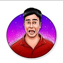 Masoodbhai