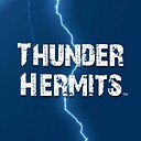 thunderhermits