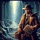 AdventureArgonaut
