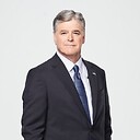 Seanhannity174