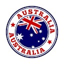 Australian