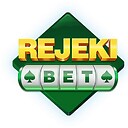 rejeki05