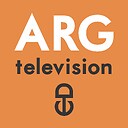 argtelevision