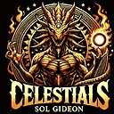 Celestials13