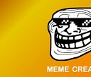 funnyclips09