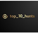 Top_10_Hunts