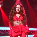 Nehakakkar