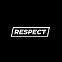 RespectMomentsl