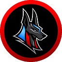 xxTOWERDOGxx