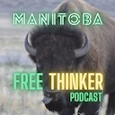 mbfreethinkerPOD