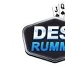 desirummy