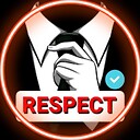 RespectRT40