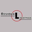 residualifestyles