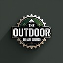 TheOutdoorGearGuide
