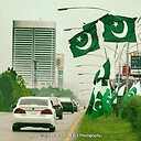 Pakistandiscover