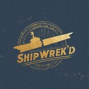 ShipwrekdPodcast