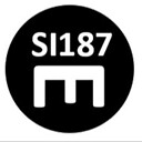 si187